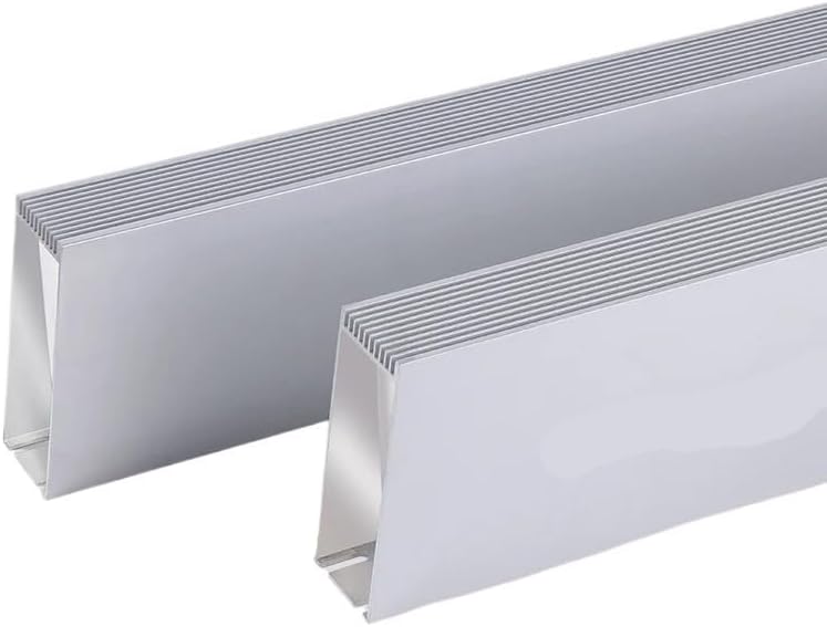 momoさん専用 momoさま専用 momoさま専用 MOMOさま専用 Momo Style steering wheel